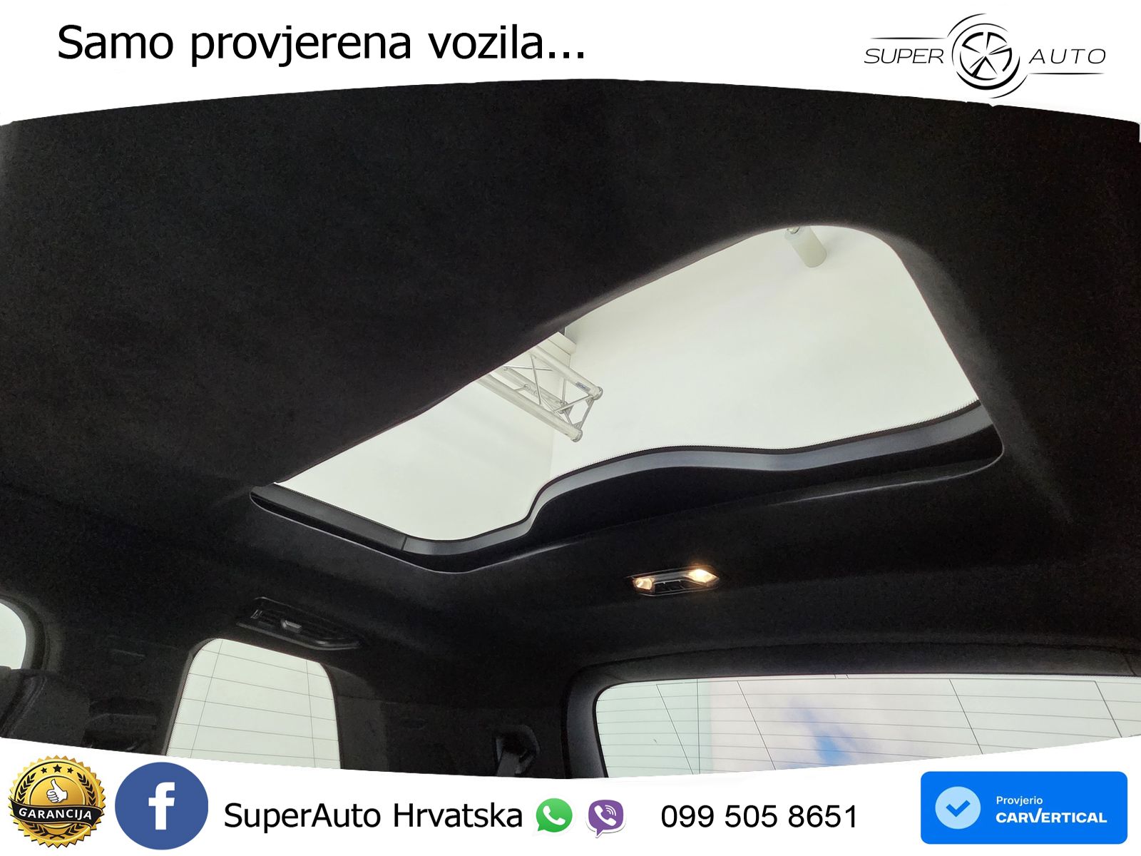 BMW X7 40d (352 KS) xDrive Steptronic