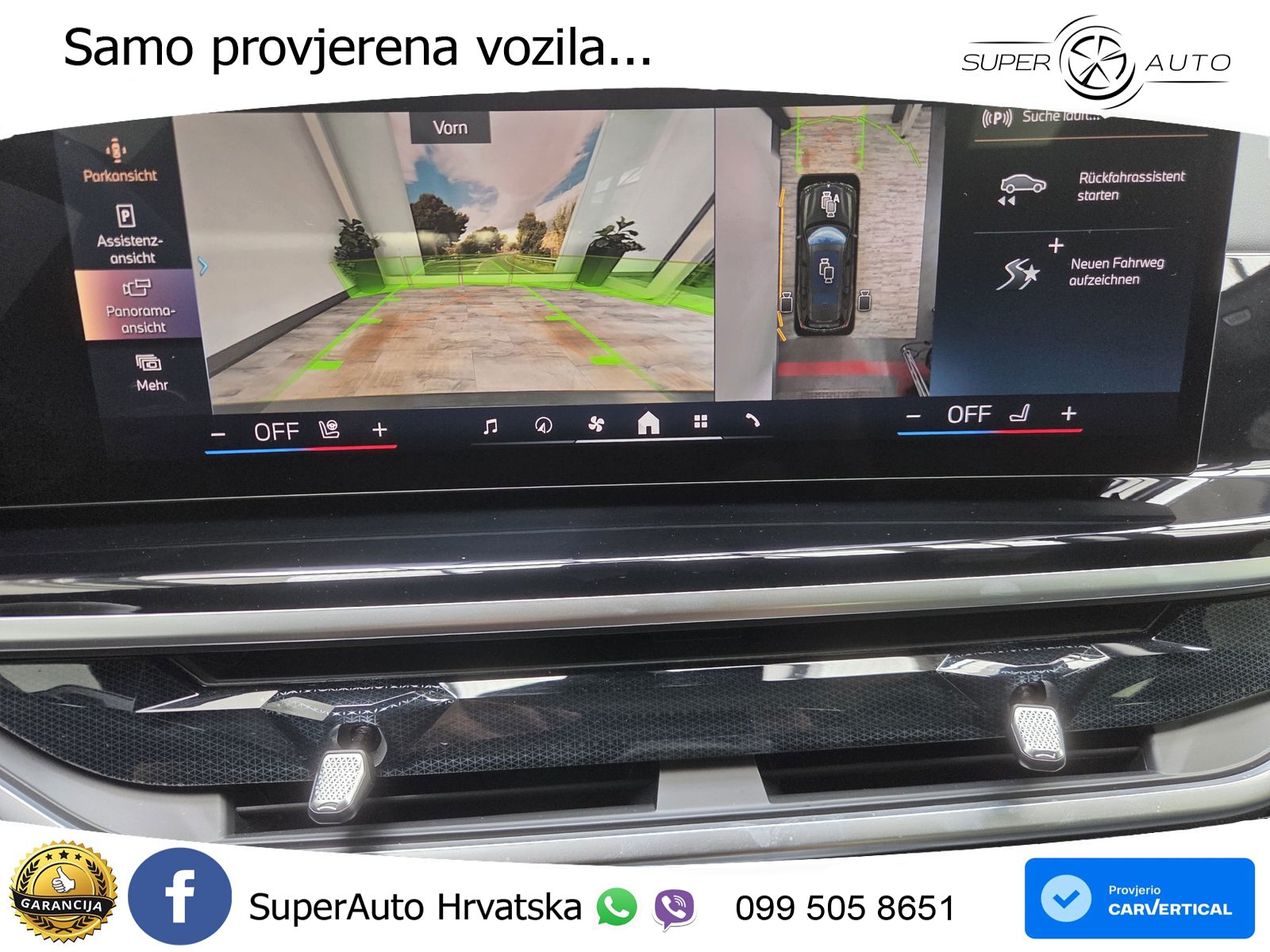 BMW X7 40d (352 KS) xDrive Steptronic