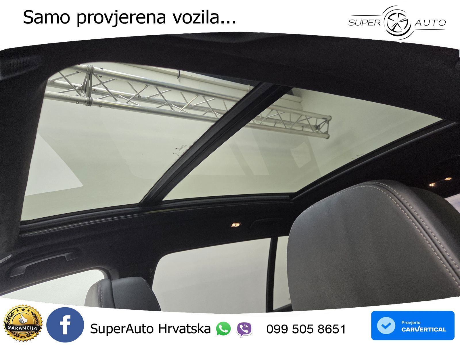 BMW X7 40d (352 KS) xDrive Steptronic