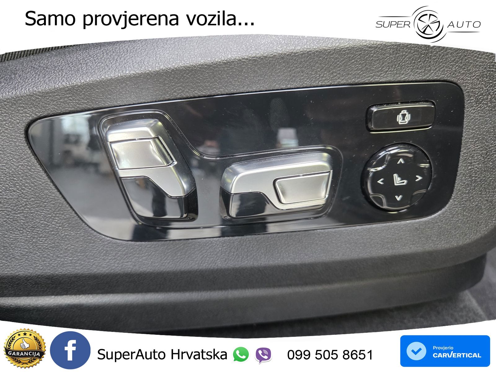 BMW X7 40d (352 KS) xDrive Steptronic