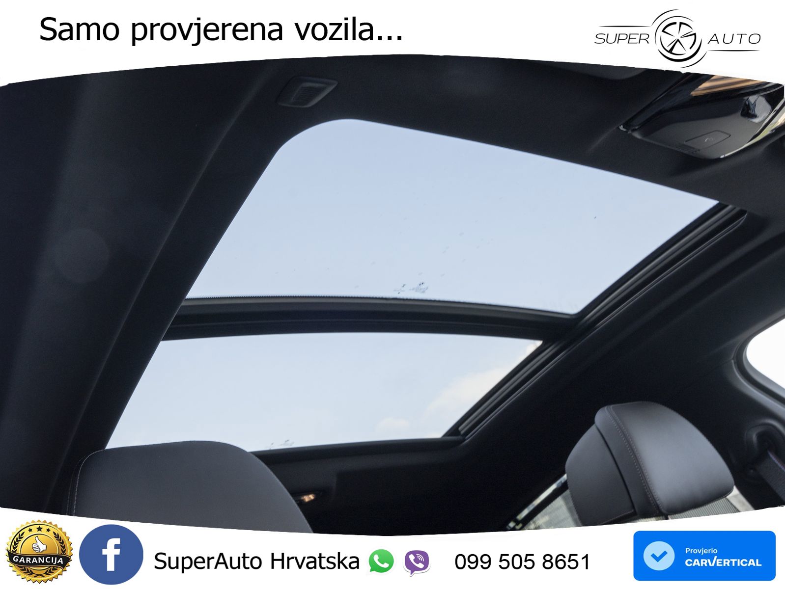 BMW X6 40d (352 KS) xDrive Steptronic M Sport LED+GR SJED+ACC