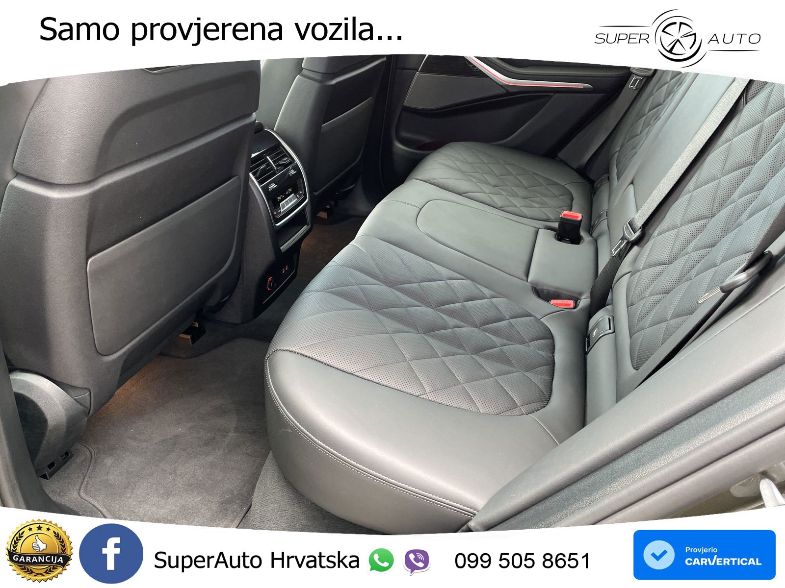 BMW X5 30d (298 KS) xDrive Steptronic LED+GR SJED+ACC