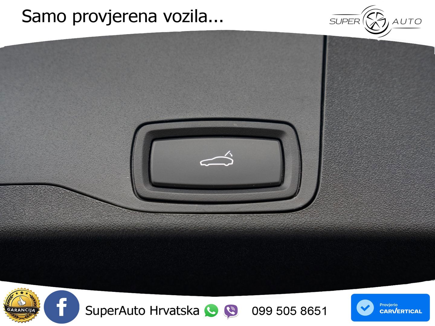 Porsche Taycan Cross Turismo 4 105 kWh (435 KS)