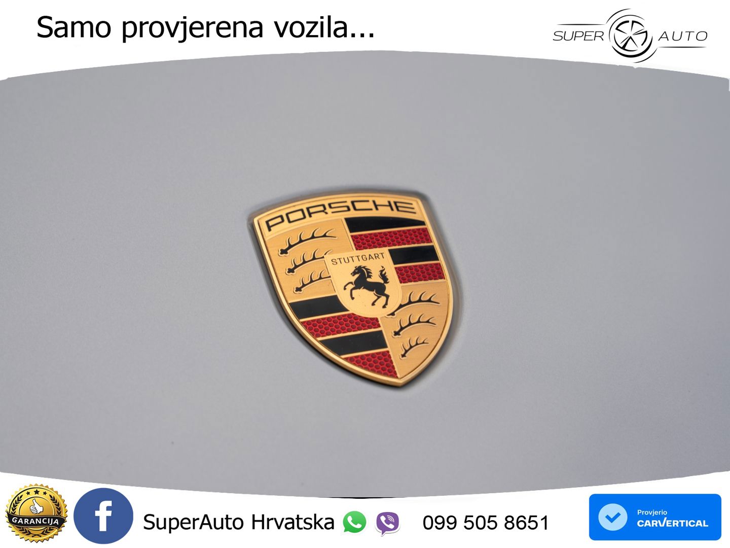 Porsche Taycan Cross Turismo 4 105 kWh (435 KS)
