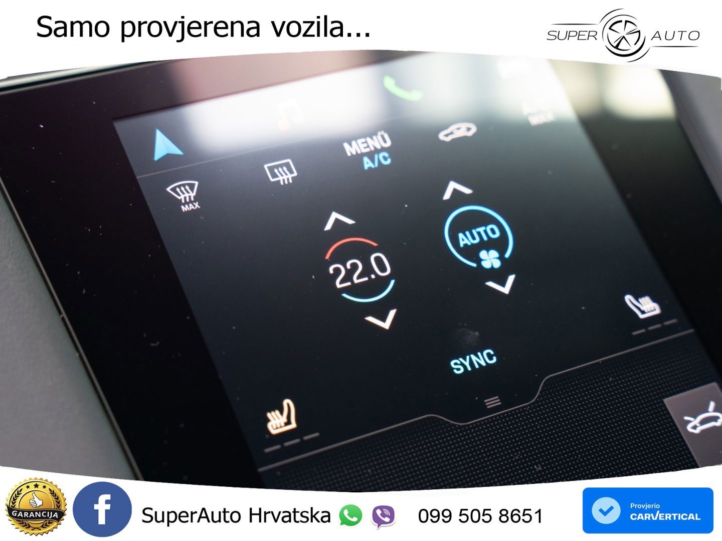 Porsche Taycan Cross Turismo 4 105 kWh (435 KS)