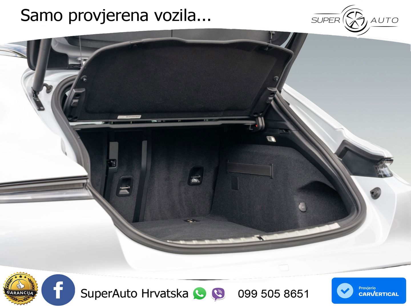 Porsche Taycan Cross Turismo 4 105 kWh (435 KS)