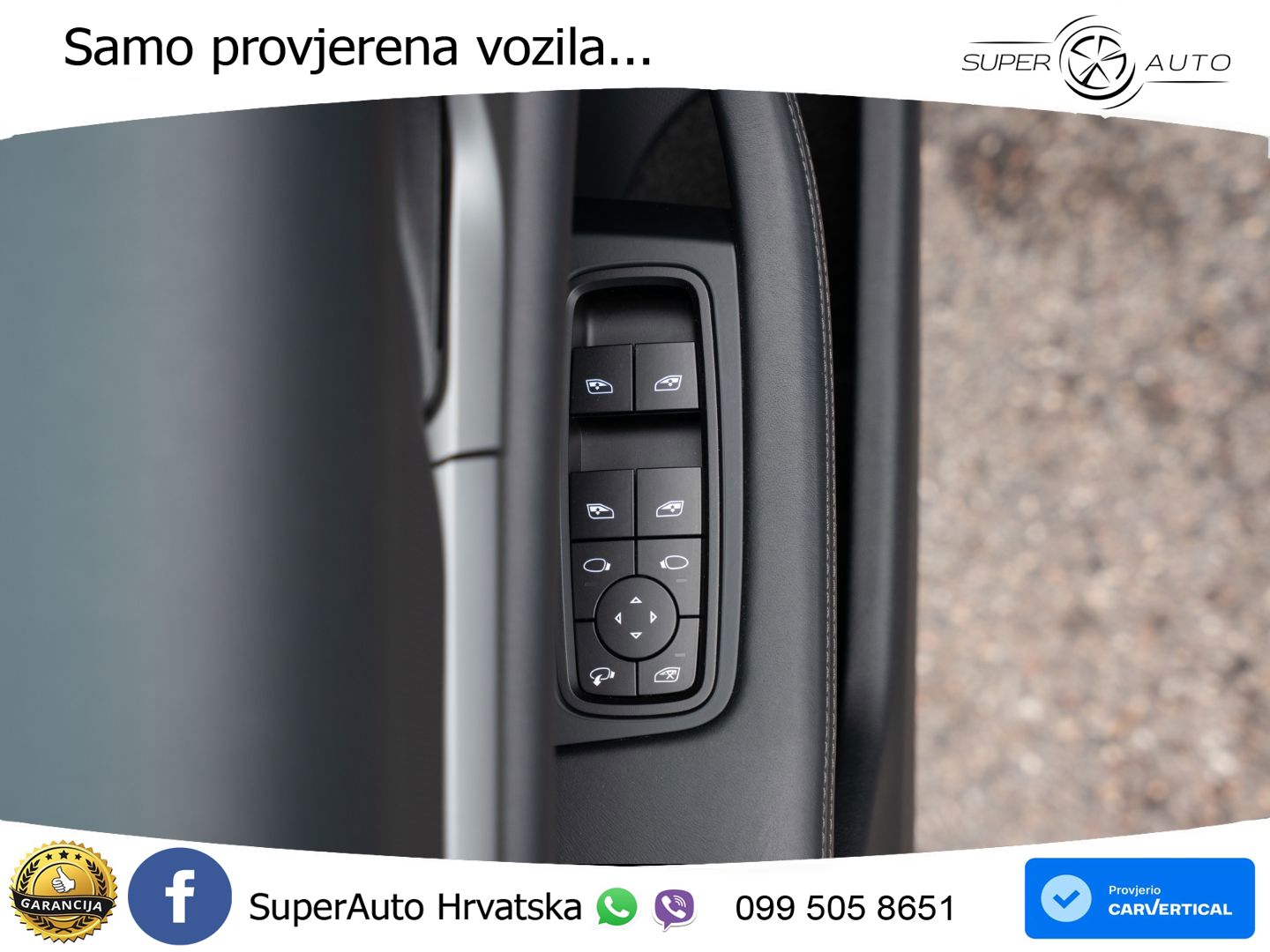Porsche Taycan Cross Turismo 4 105 kWh (435 KS)