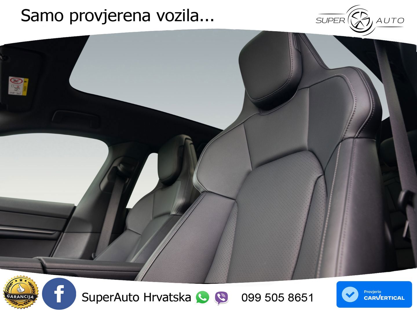 Porsche Taycan Cross Turismo 4 105 kWh (435 KS)