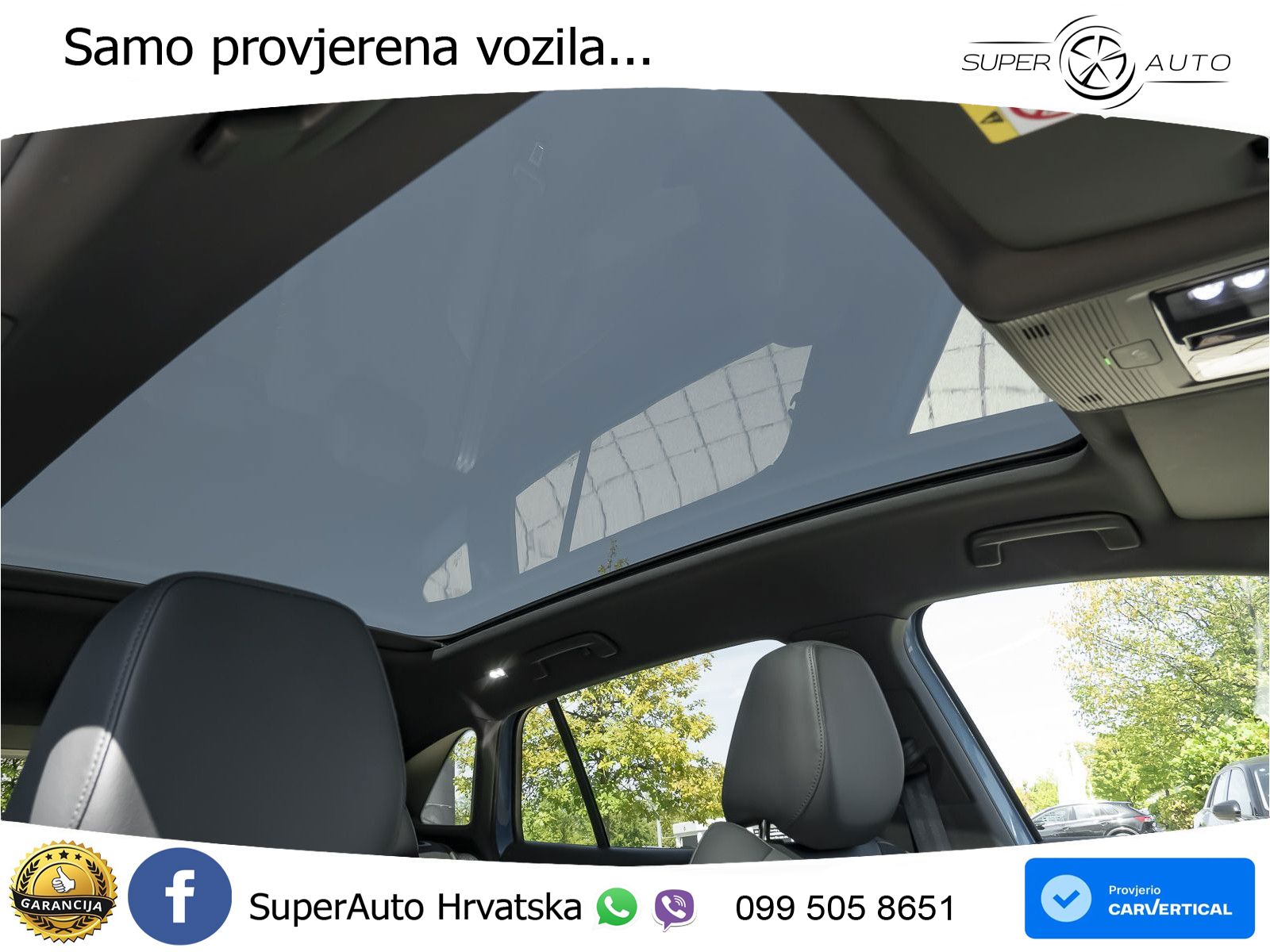 Volkswagen ID.4 Pro 82 kWh (286 KS)
