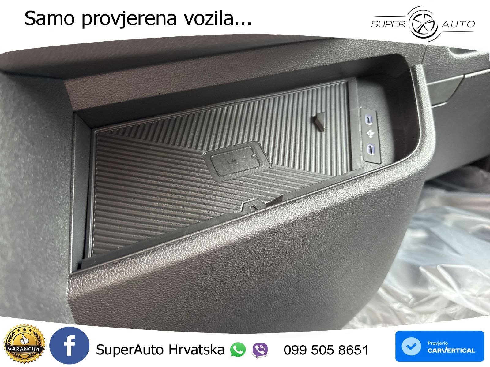 Renault Master 140 KS
