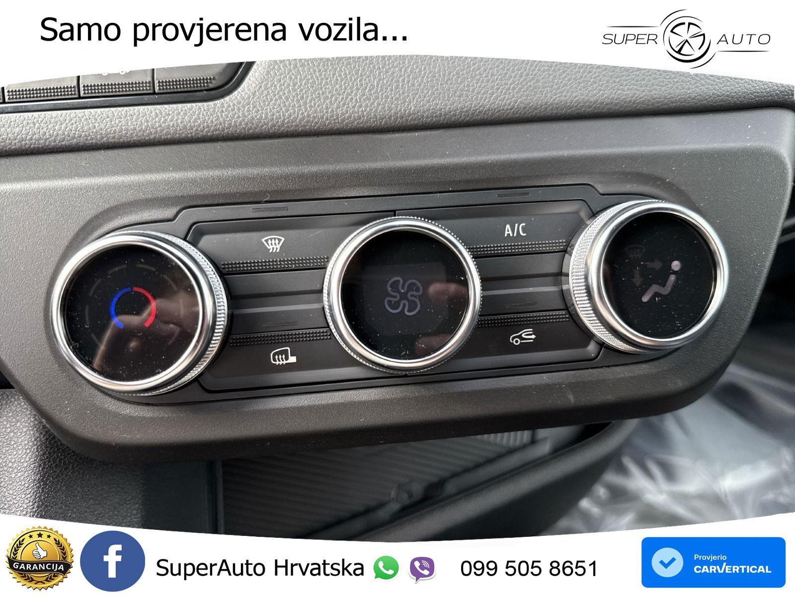 Renault Master 140 KS