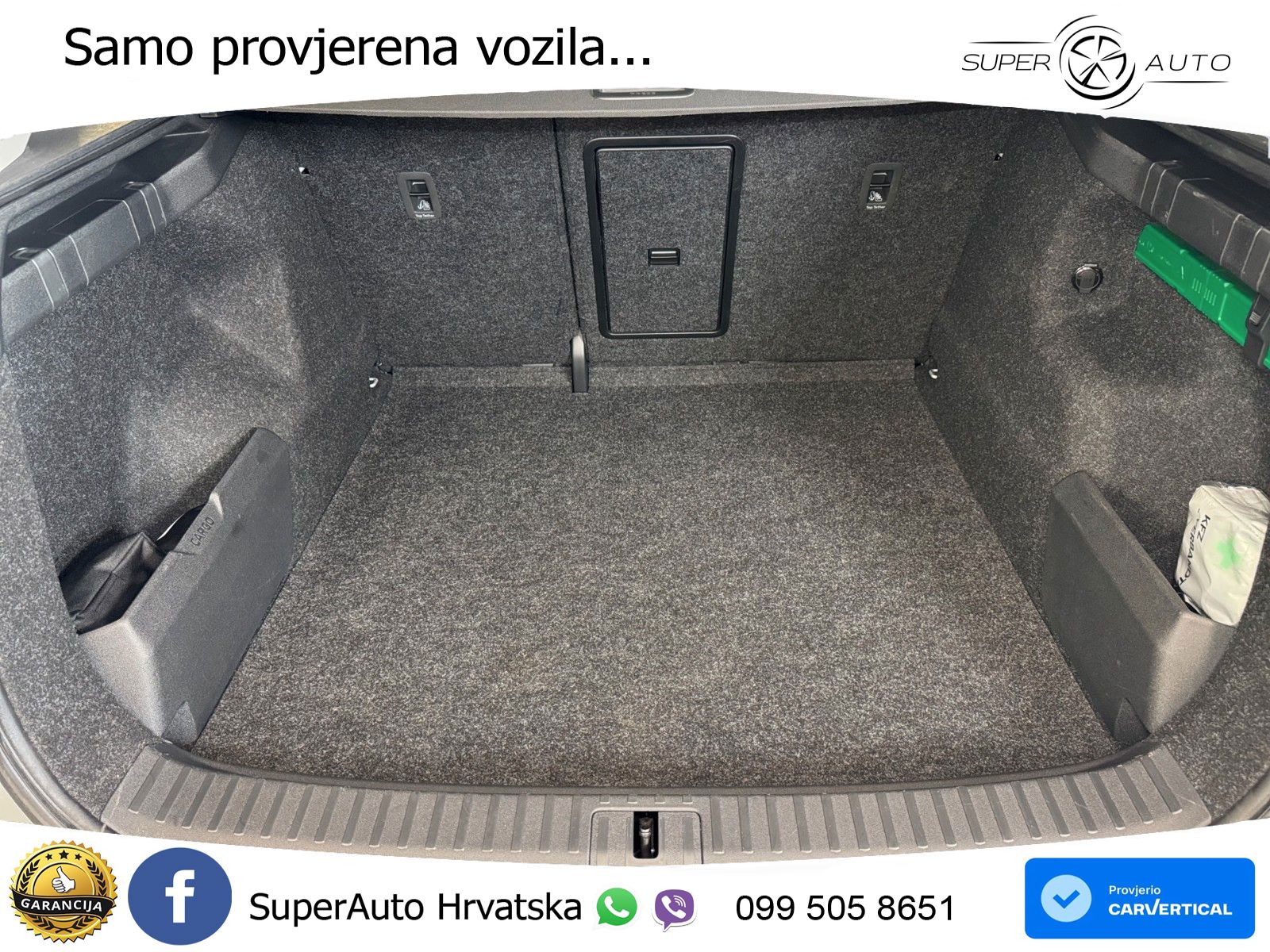 Škoda Enyaq 85x 82 kWh (286 KS) AWD Loft LED+GR SJED+ACC