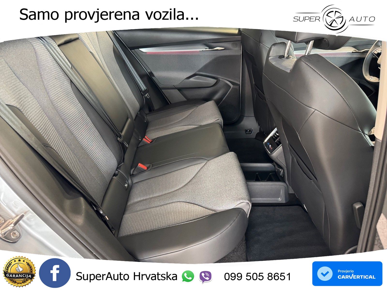 Škoda Enyaq 85x 82 kWh (286 KS) AWD Loft LED+GR SJED+ACC