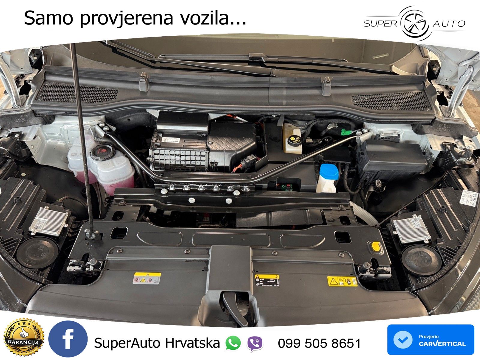 Škoda Enyaq 85x 82 kWh (286 KS) AWD Loft LED+GR SJED+ACC
