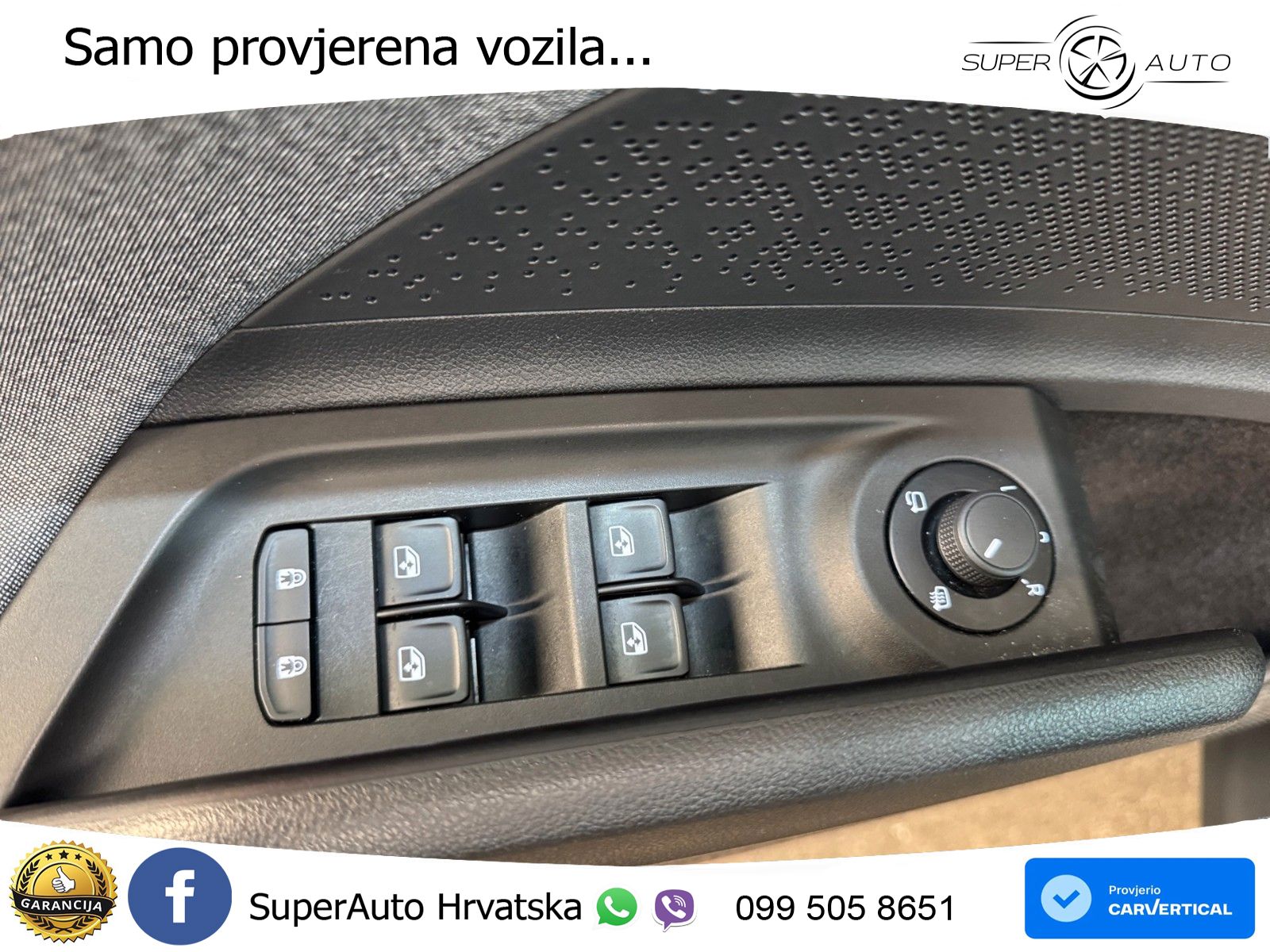 Škoda Enyaq 85x 82 kWh (286 KS) AWD Loft LED+GR SJED+ACC