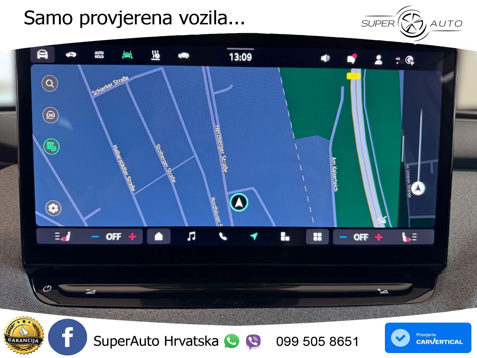 Škoda Enyaq 85x 82 kWh (286 KS) AWD Loft LED+GR SJED+ACC