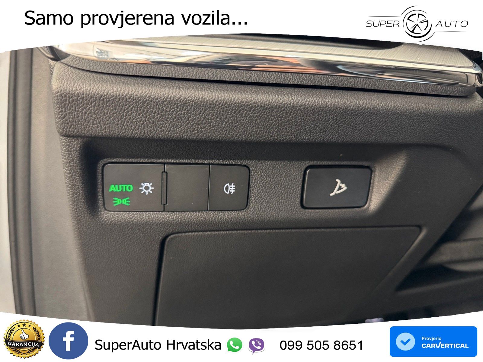 Škoda Enyaq 85x 82 kWh (286 KS) AWD Loft LED+GR SJED+ACC