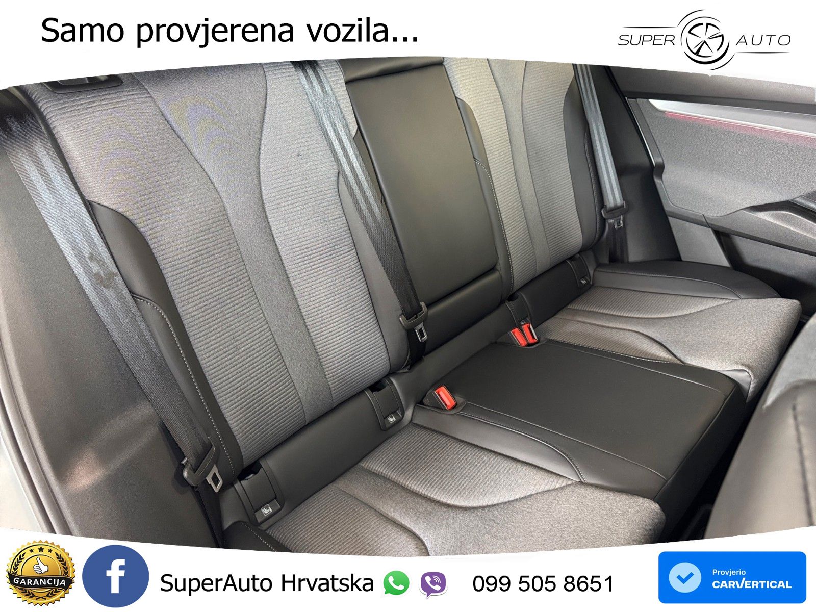 Škoda Enyaq 85x 82 kWh (286 KS) AWD Loft LED+GR SJED+ACC
