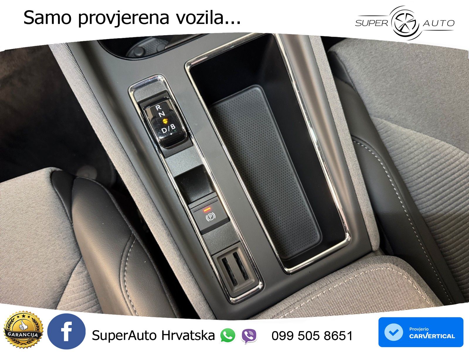 Škoda Enyaq 85x 82 kWh (286 KS) AWD Loft LED+GR SJED+ACC