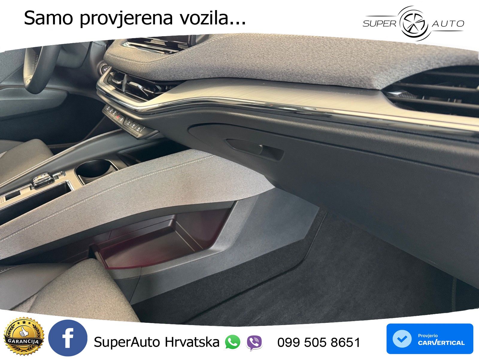 Škoda Enyaq 85x 82 kWh (286 KS) AWD Loft LED+GR SJED+ACC