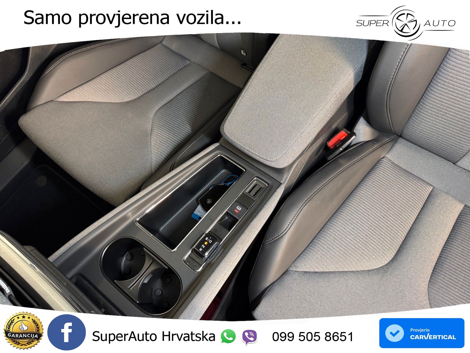 Škoda Enyaq 85x 82 kWh (286 KS) AWD Loft LED+GR SJED+ACC