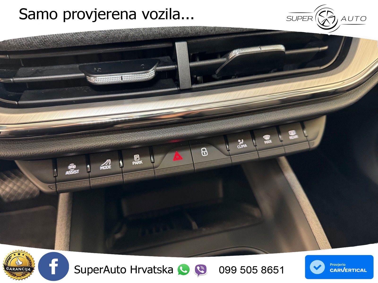 Škoda Enyaq 85x 82 kWh (286 KS) AWD Loft LED+GR SJED+ACC