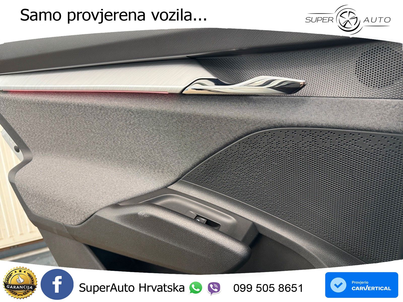 Škoda Enyaq 85x 82 kWh (286 KS) AWD Loft LED+GR SJED+ACC