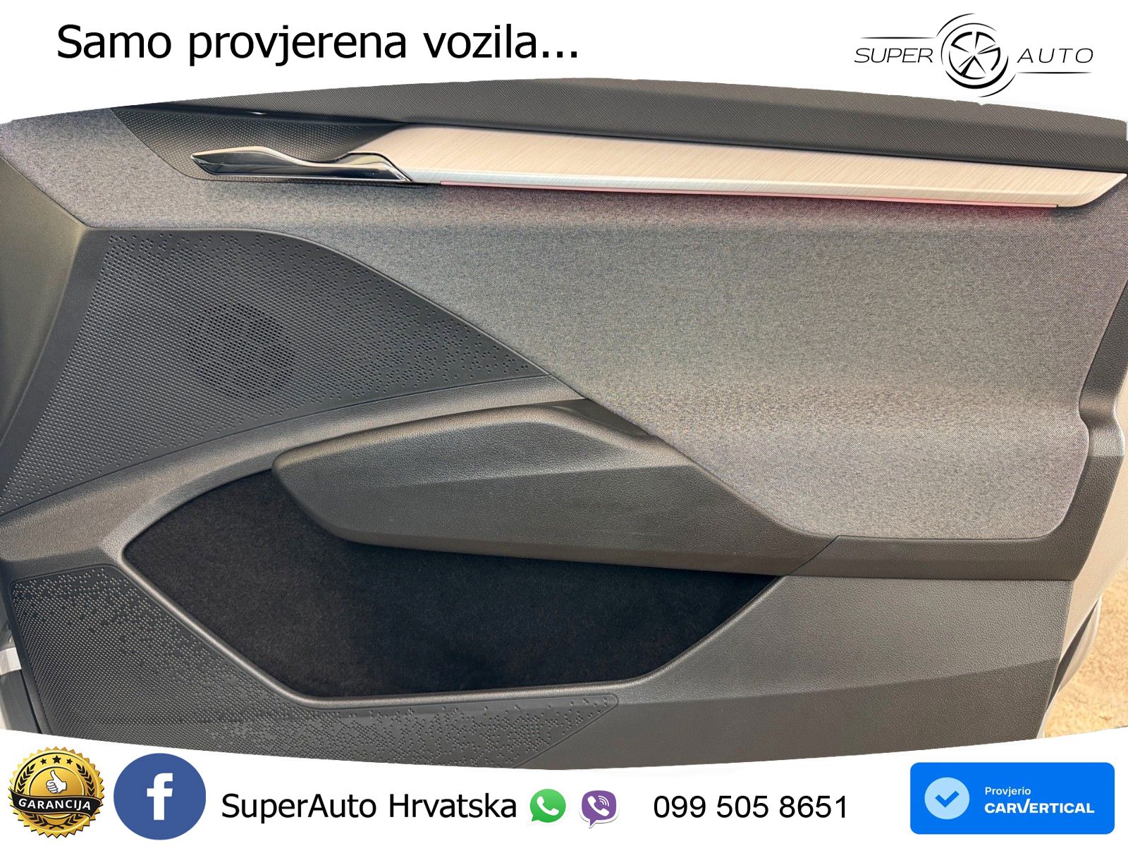 Škoda Enyaq 85x 82 kWh (286 KS) AWD Loft LED+GR SJED+ACC