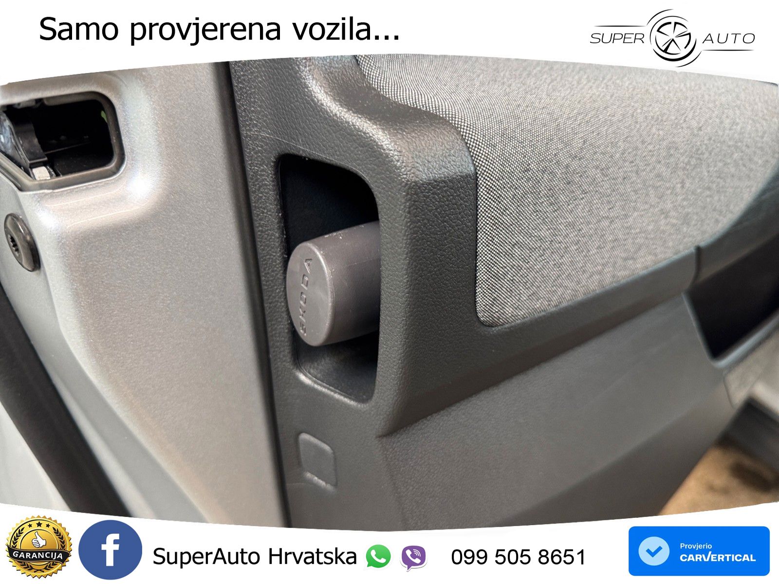 Škoda Enyaq 85x 82 kWh (286 KS) AWD Loft LED+GR SJED+ACC