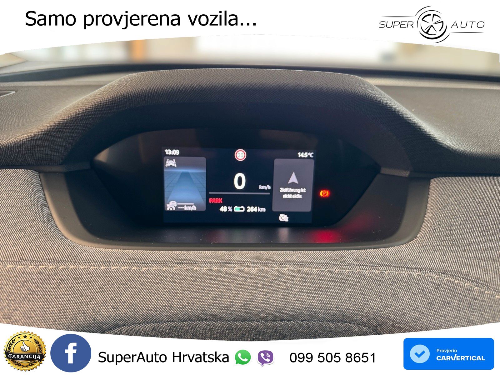 Škoda Enyaq 85x 82 kWh (286 KS) AWD Loft LED+GR SJED+ACC