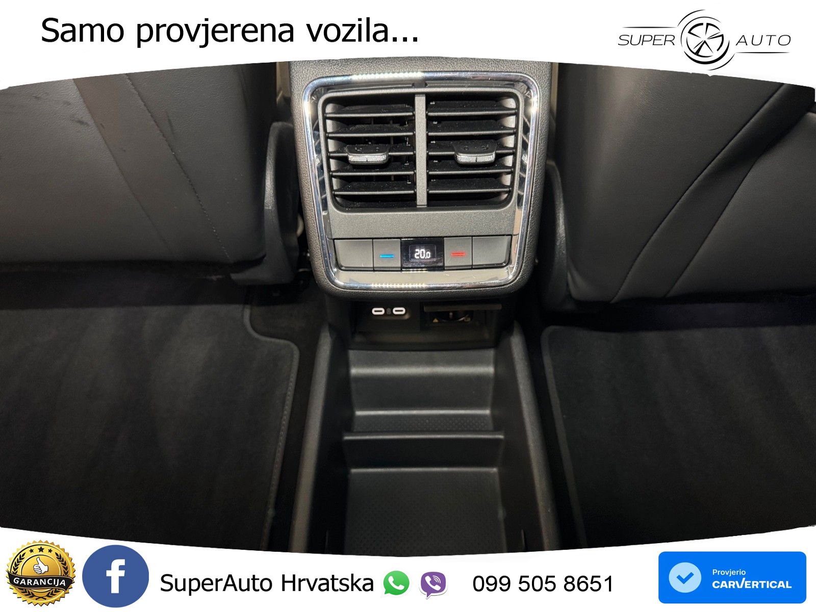 Škoda Enyaq 85x 82 kWh (286 KS) AWD Loft LED+GR SJED+ACC