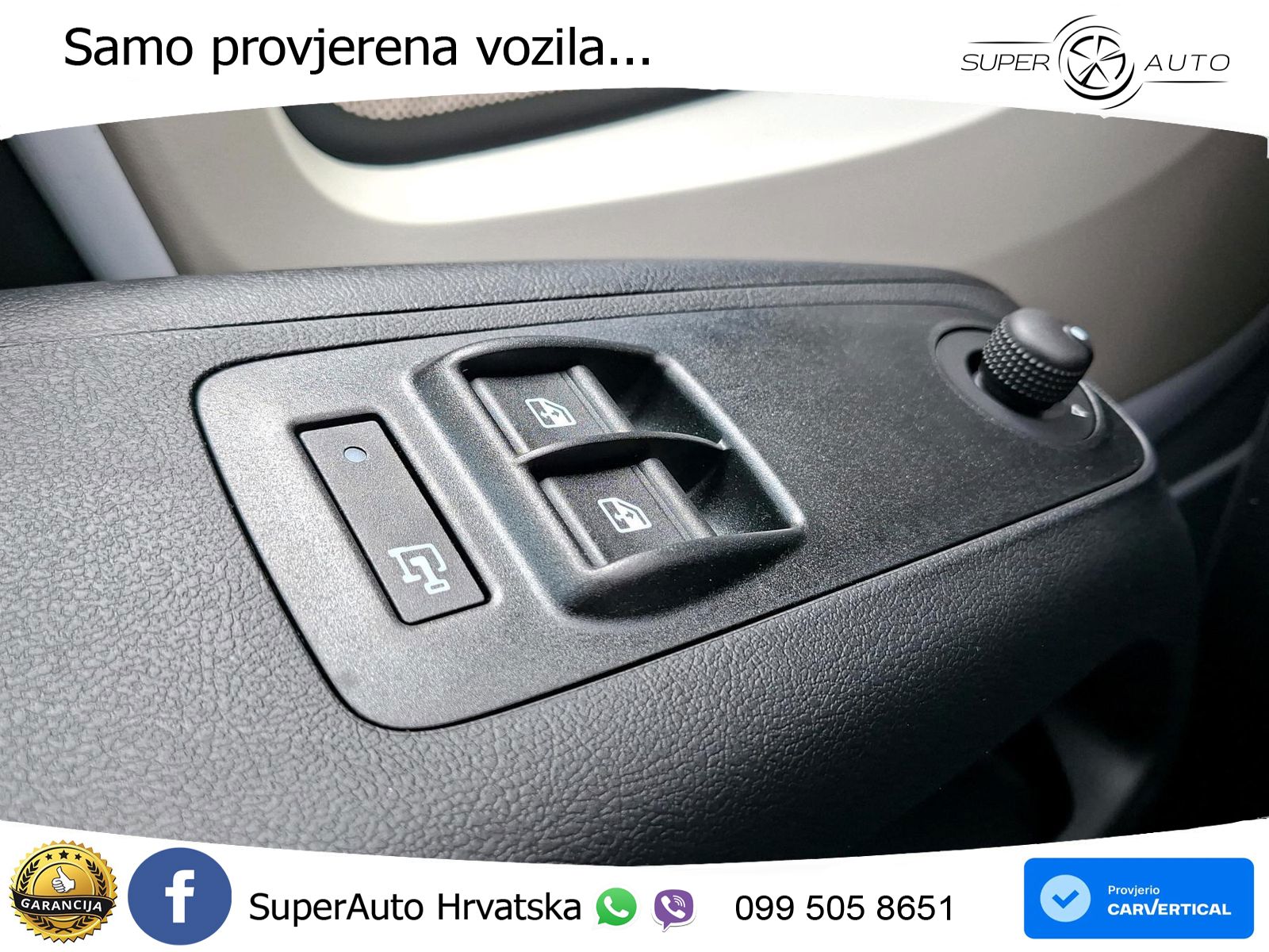 Peugeot Boxer 140 KS