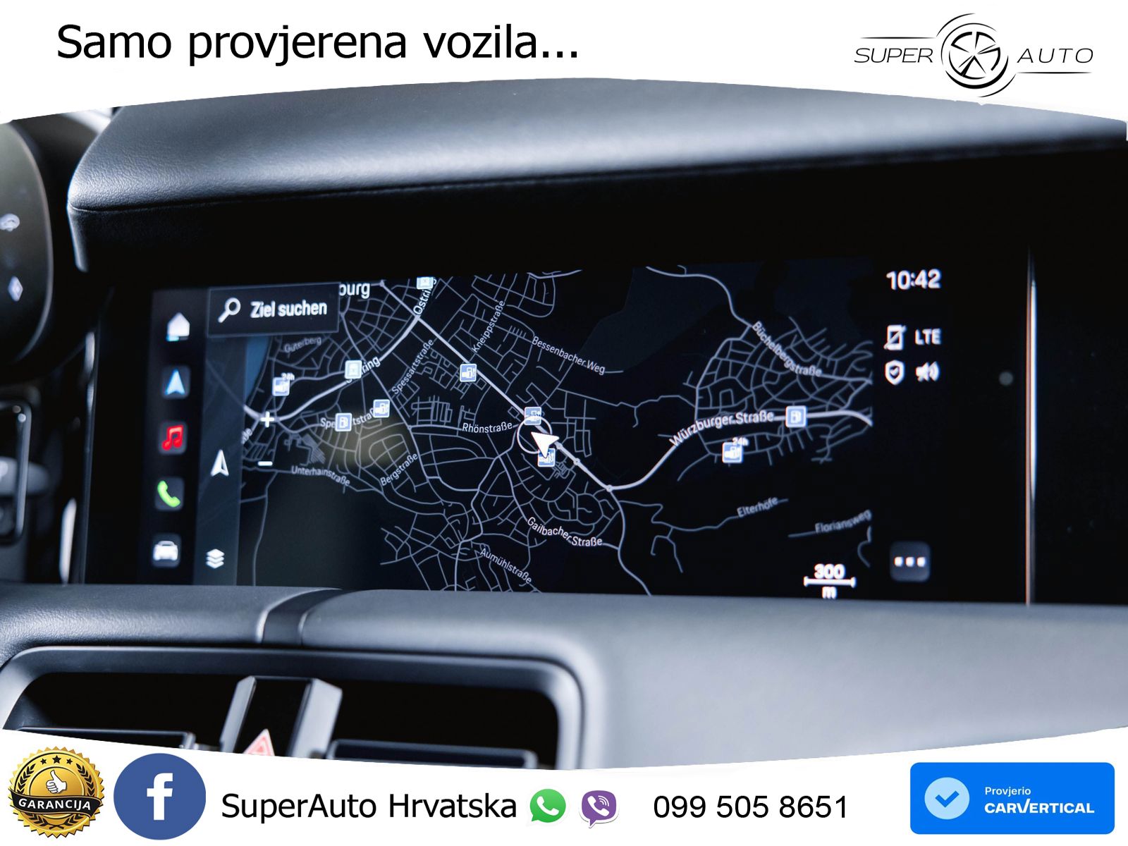 Porsche Taycan Sport Turismo 4S Performance Plus 93.4 kWh (571 KS)