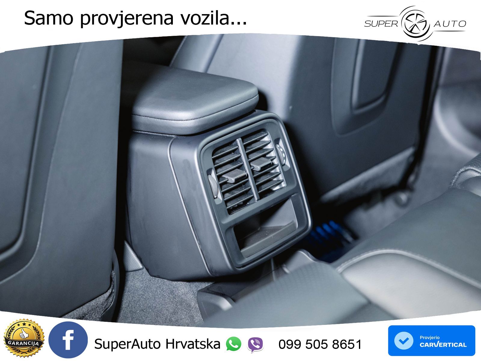 Porsche Taycan Sport Turismo 4S Performance Plus 93.4 kWh (571 KS)