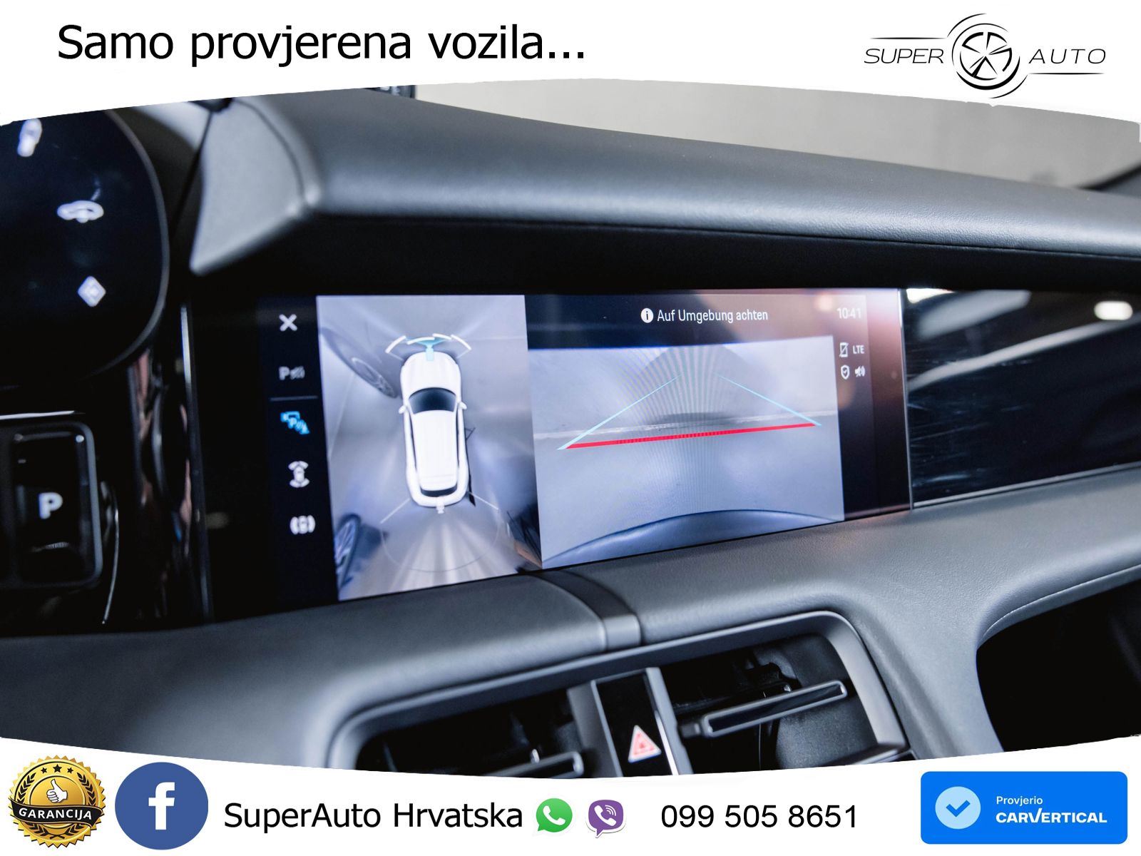 Porsche Taycan Sport Turismo 4S Performance Plus 93.4 kWh (571 KS)
