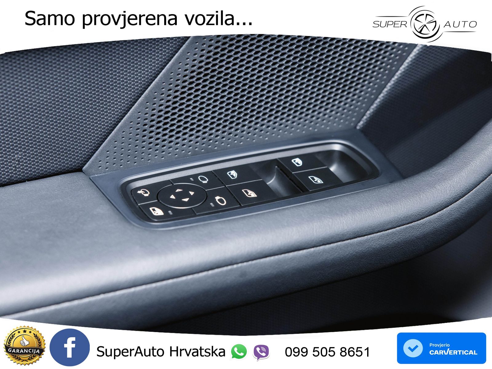 Porsche Taycan Sport Turismo 4S Performance Plus 93.4 kWh (571 KS)