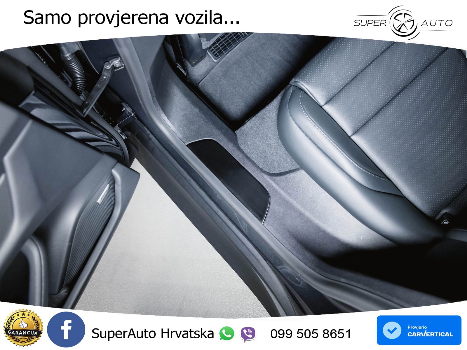 Porsche Taycan Sport Turismo 4S Performance Plus 93.4 kWh (571 KS)