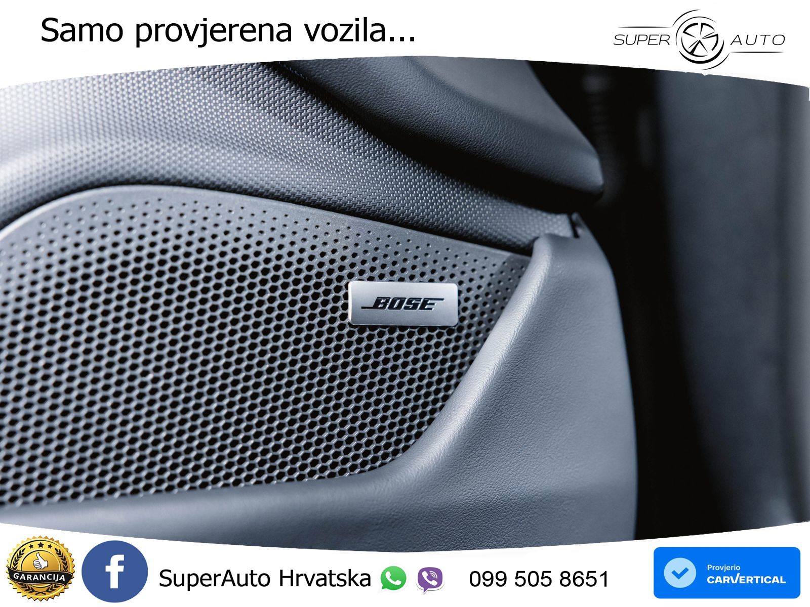 Porsche Taycan Sport Turismo 4S Performance Plus 93.4 kWh (571 KS)