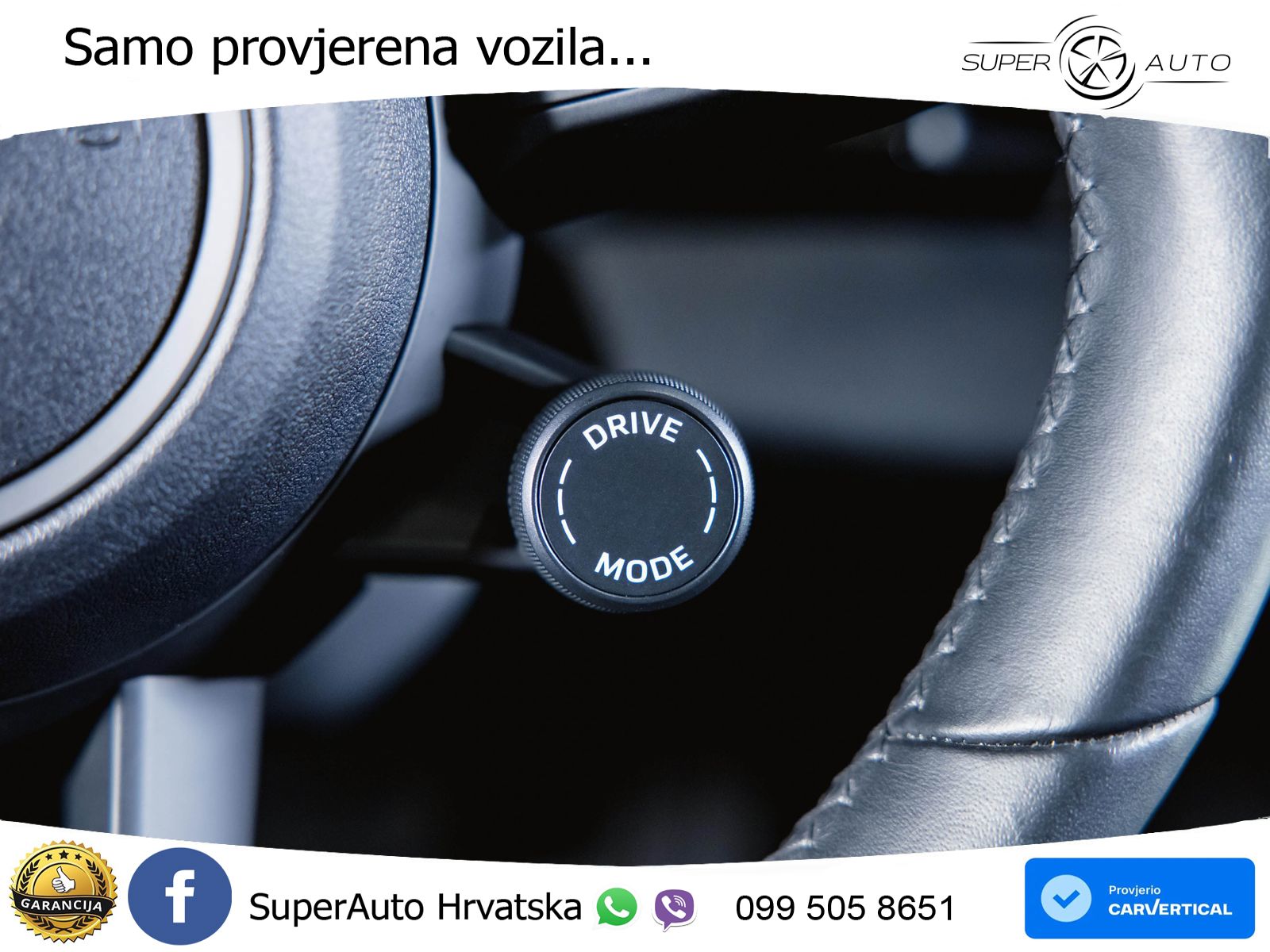 Porsche Taycan Sport Turismo 4S Performance Plus 93.4 kWh (571 KS)