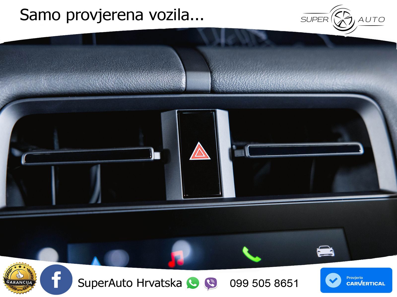 Porsche Taycan Sport Turismo 4S Performance Plus 93.4 kWh (571 KS)