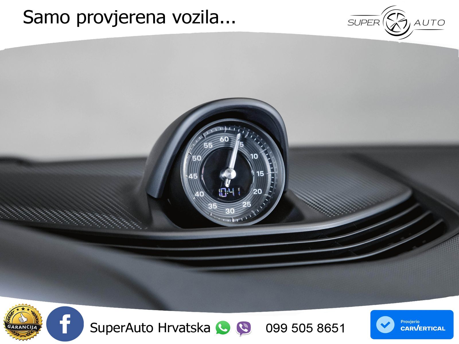 Porsche Taycan Sport Turismo 4S Performance Plus 93.4 kWh (571 KS)