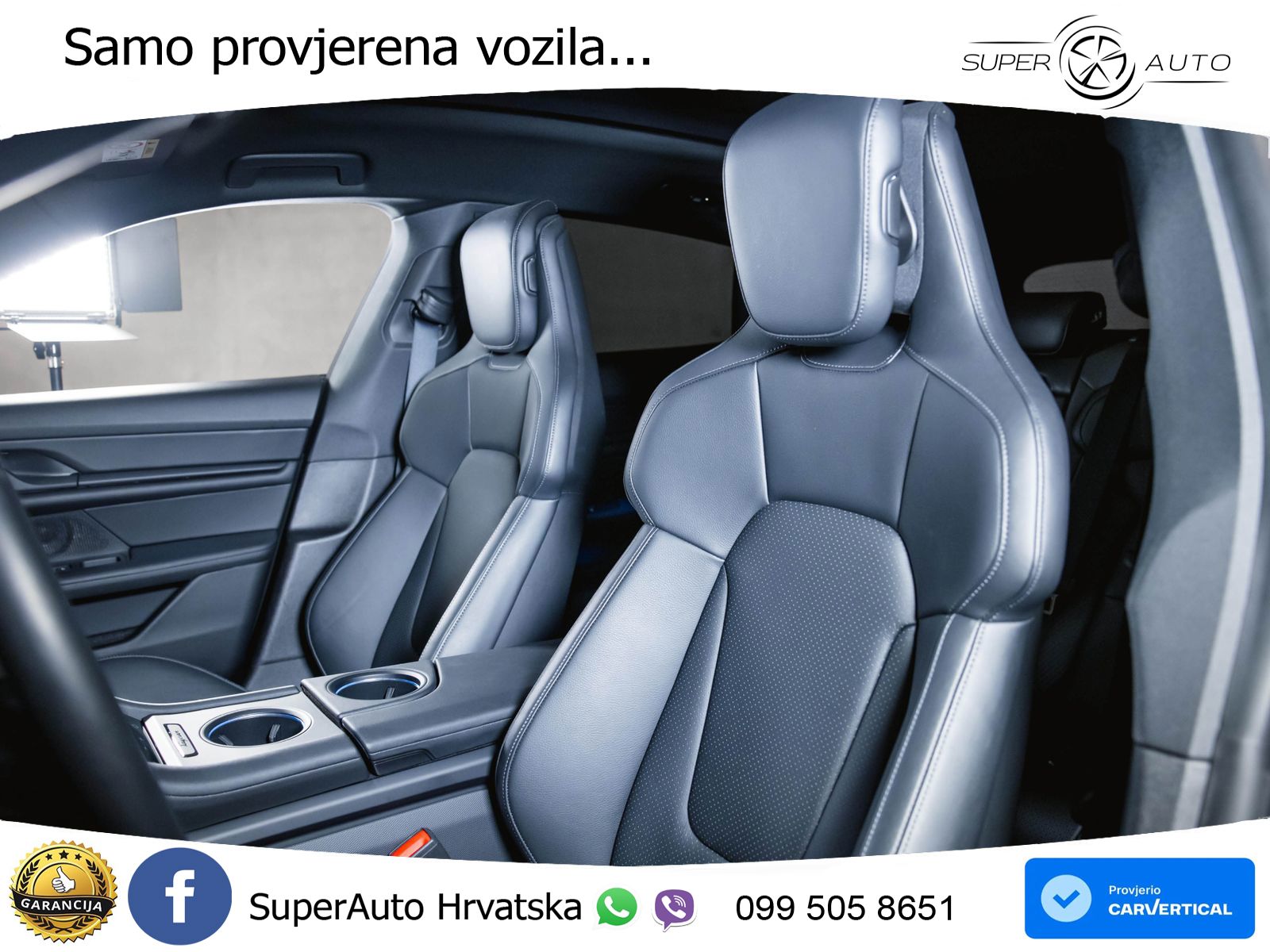 Porsche Taycan Sport Turismo 4S Performance Plus 93.4 kWh (571 KS)
