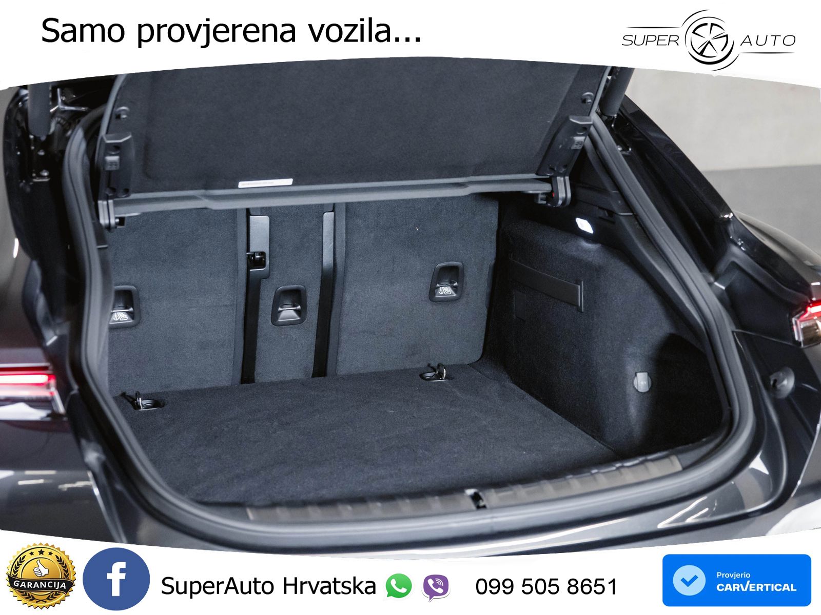 Porsche Taycan Sport Turismo 4S Performance Plus 93.4 kWh (571 KS)