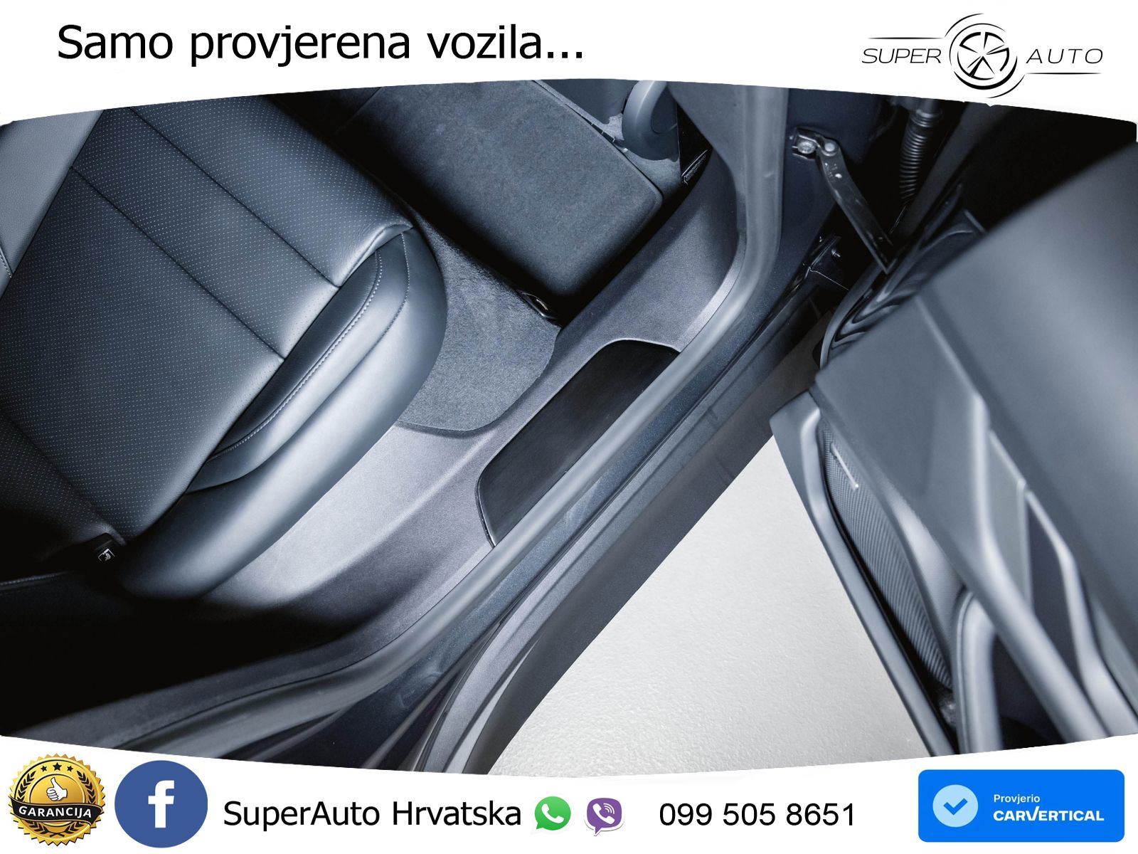 Porsche Taycan Sport Turismo 4S Performance Plus 93.4 kWh (571 KS)