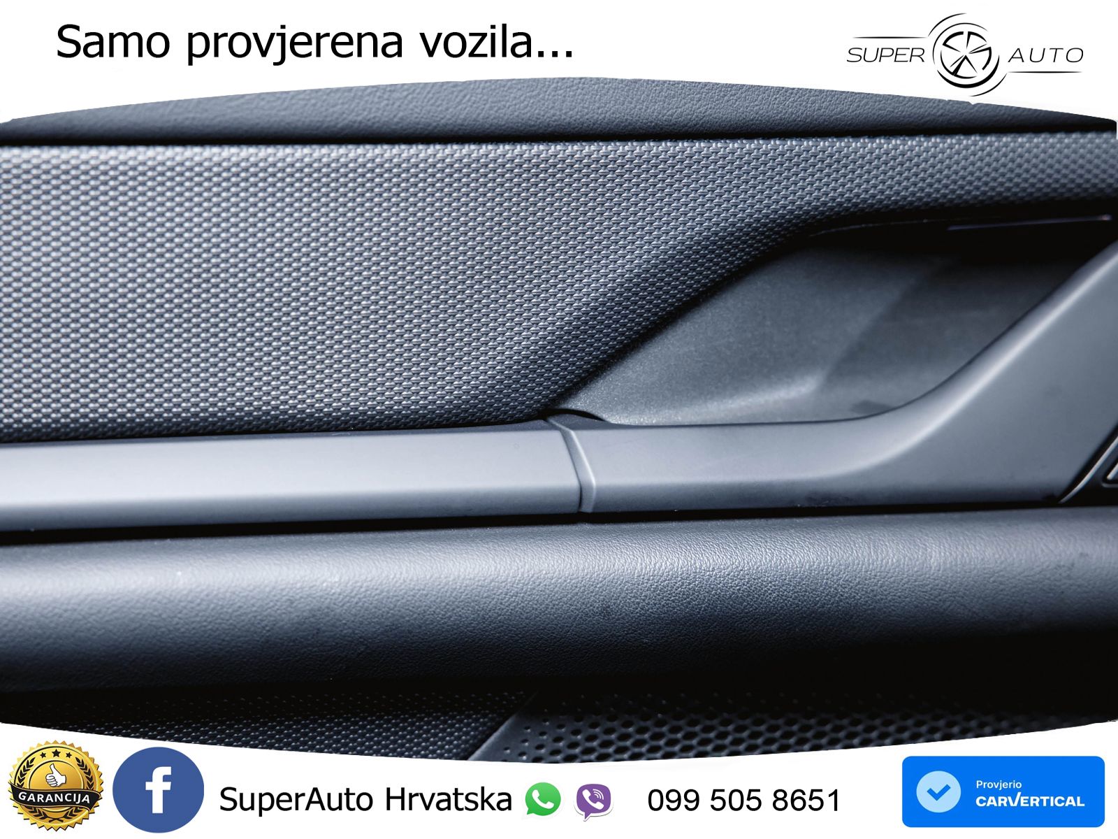 Porsche Taycan Sport Turismo 4S Performance Plus 93.4 kWh (571 KS)