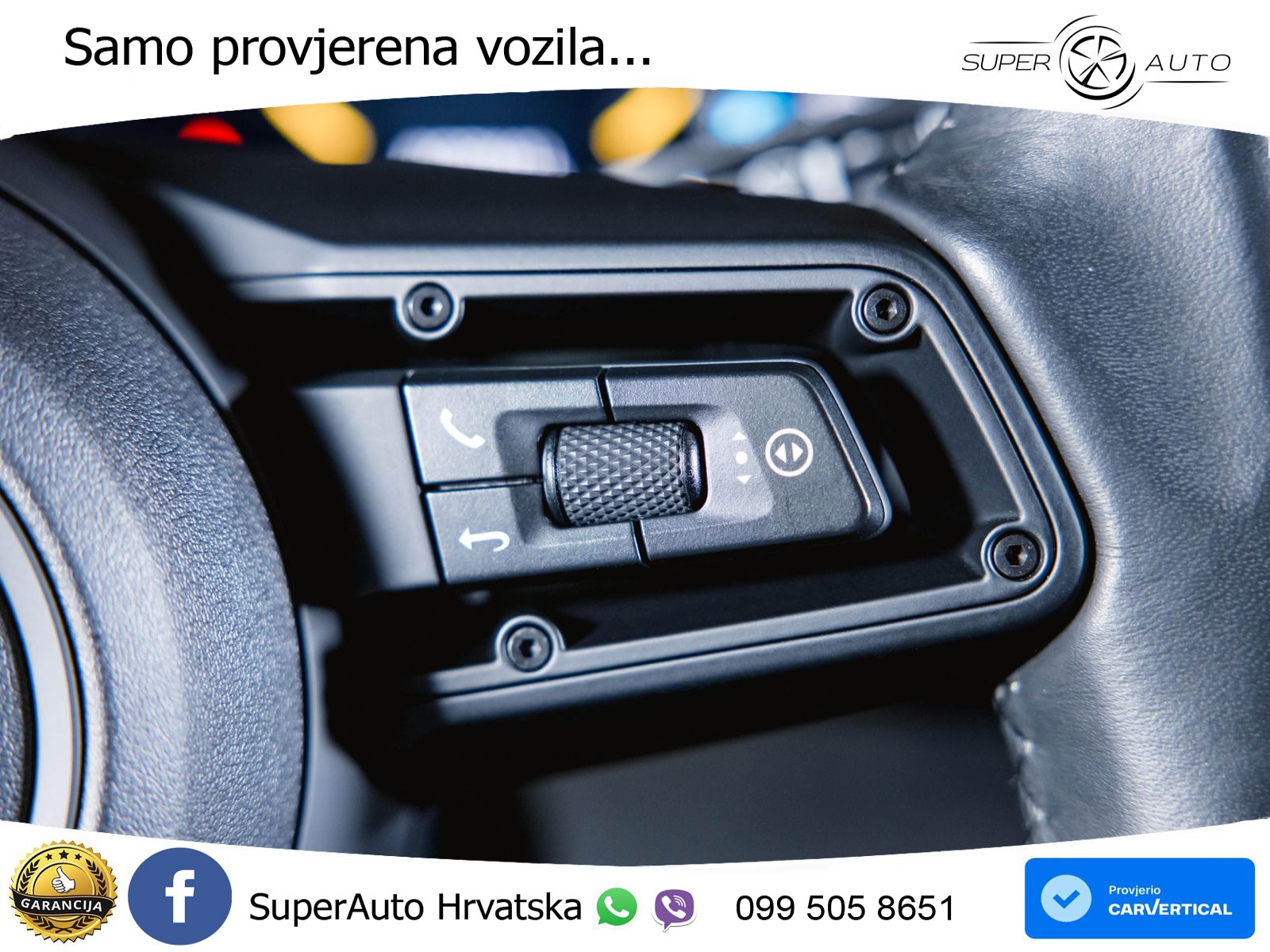 Porsche Taycan Sport Turismo 4S Performance Plus 93.4 kWh (571 KS)
