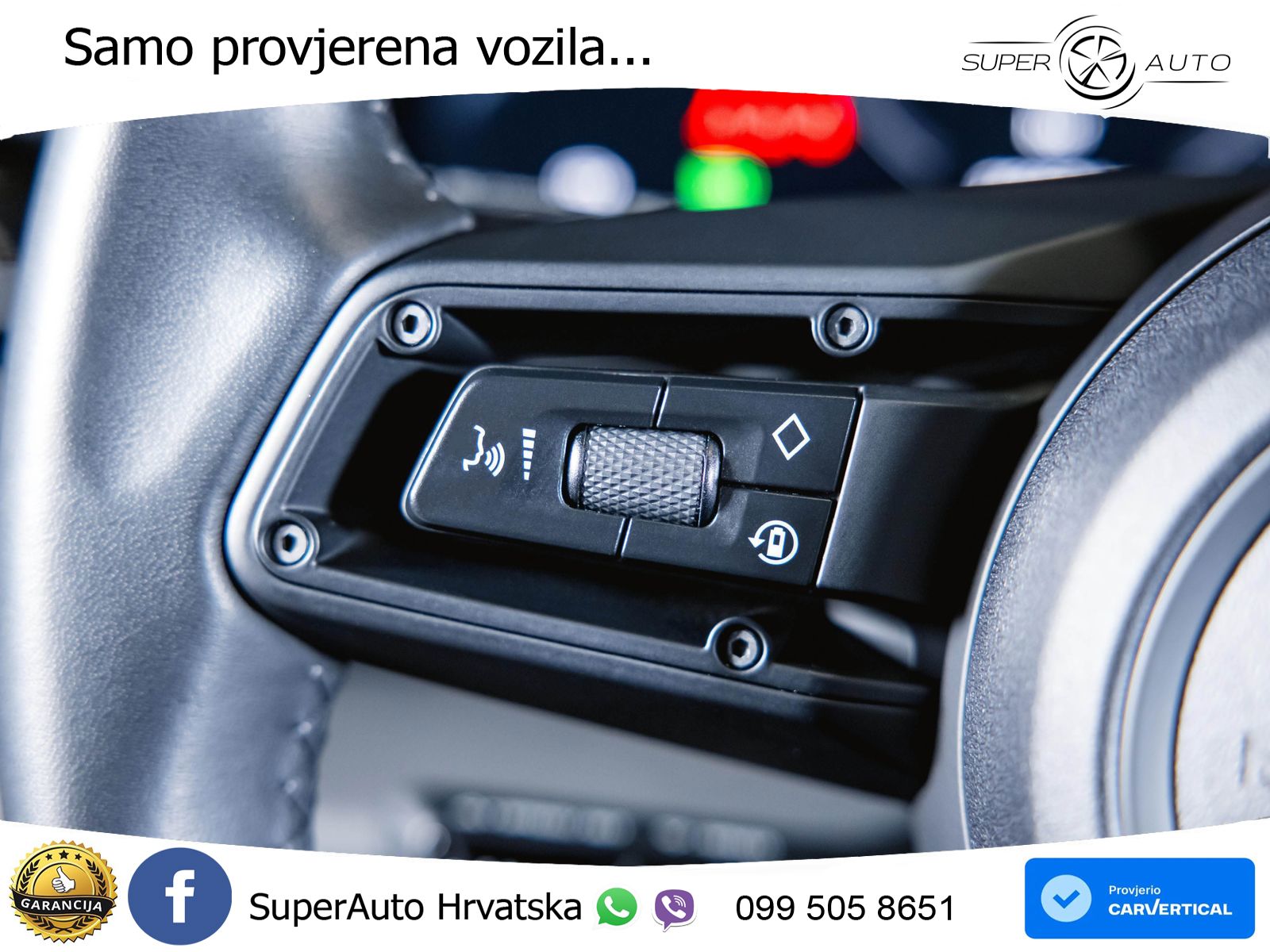 Porsche Taycan Sport Turismo 4S Performance Plus 93.4 kWh (571 KS)