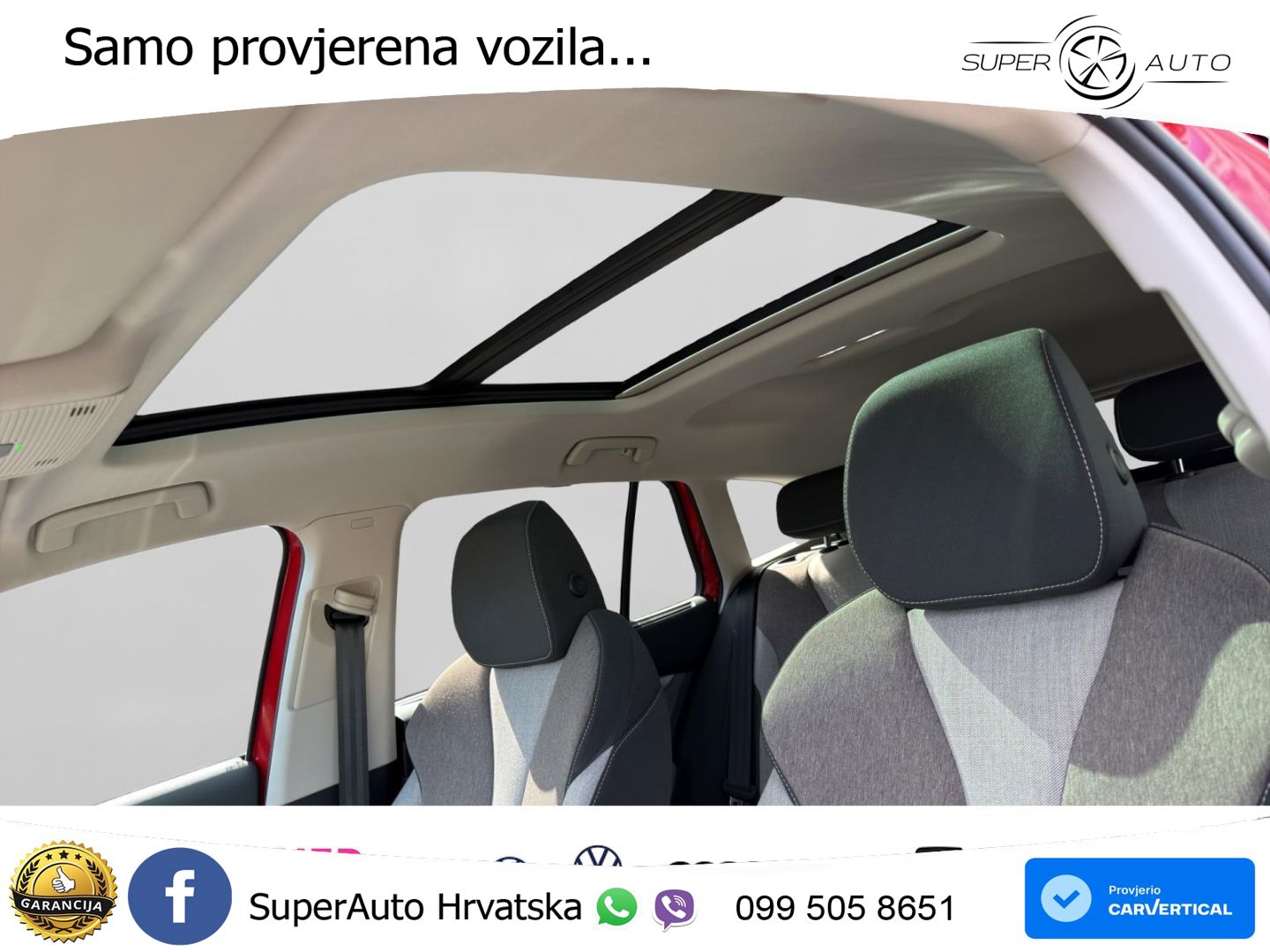 Škoda Enyaq iV 80 82 kWh (204 KS) Lodge