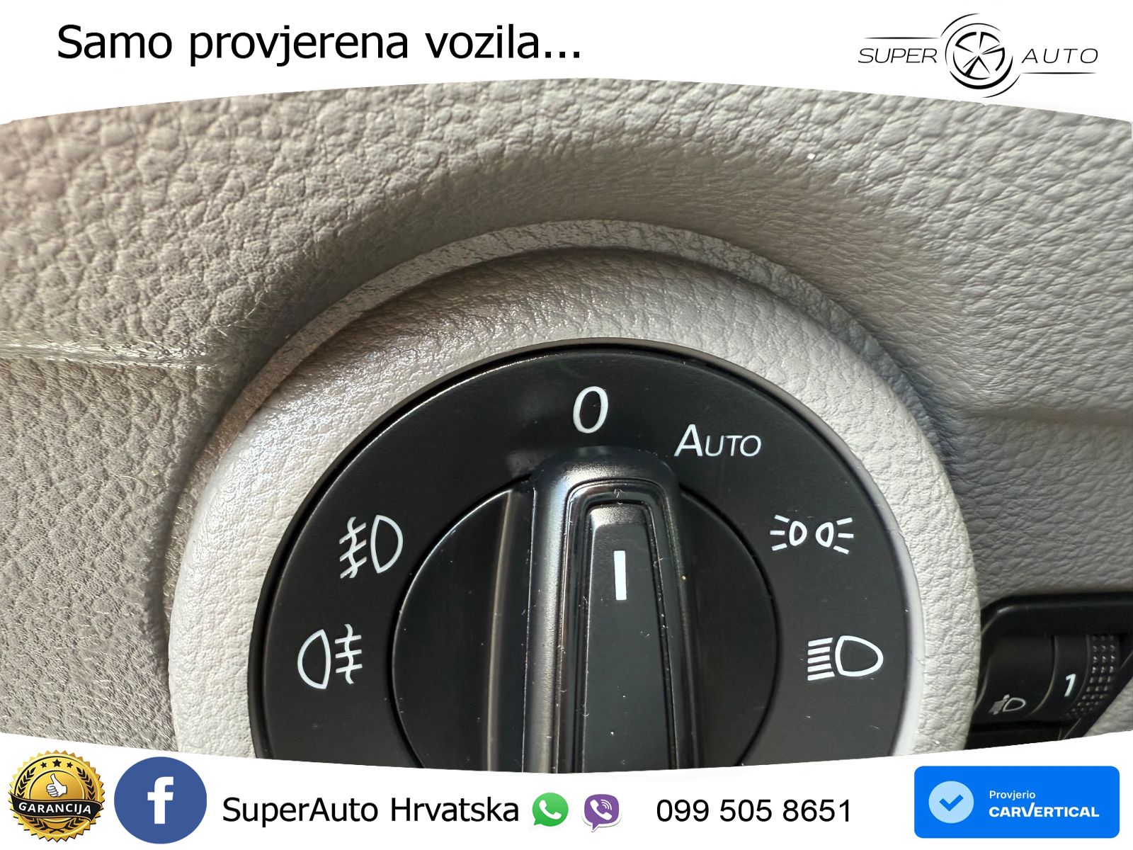 VW Transporter 110 KS