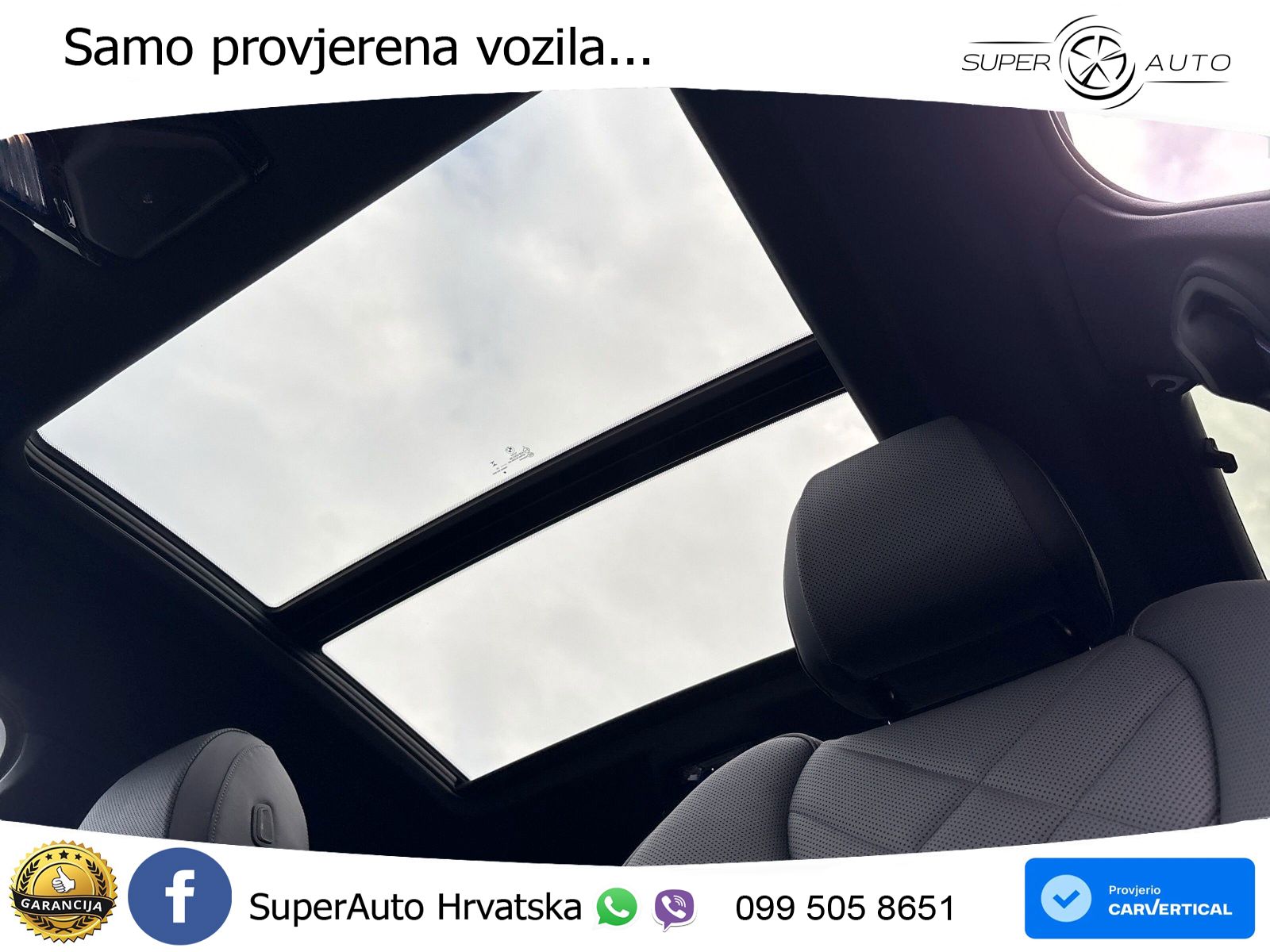 BMW X6 30d (298 KS) xDrive Steptronic M Sport